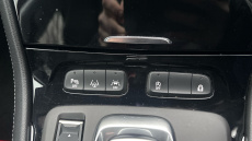 Vauxhall Grandland 1.2 Turbo Ultimate 5dr Auto Petrol Hatchback